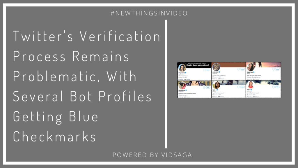 Twitter Video Marketing News