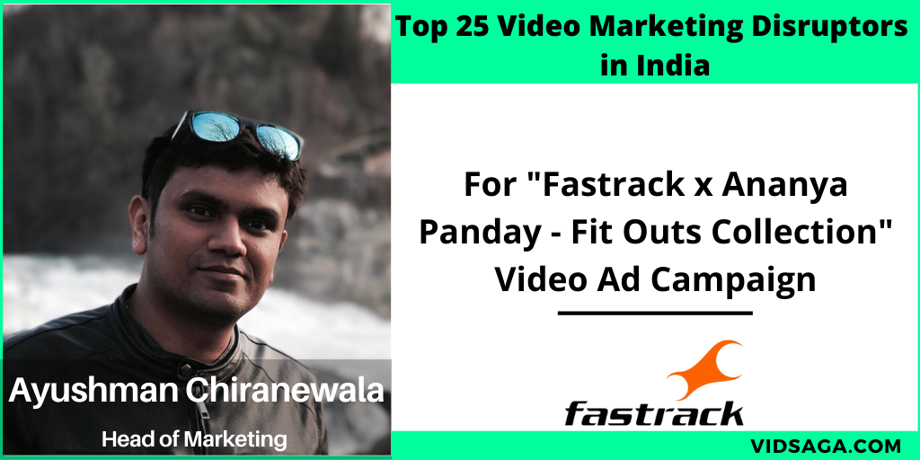 Ayushman Chiranewala